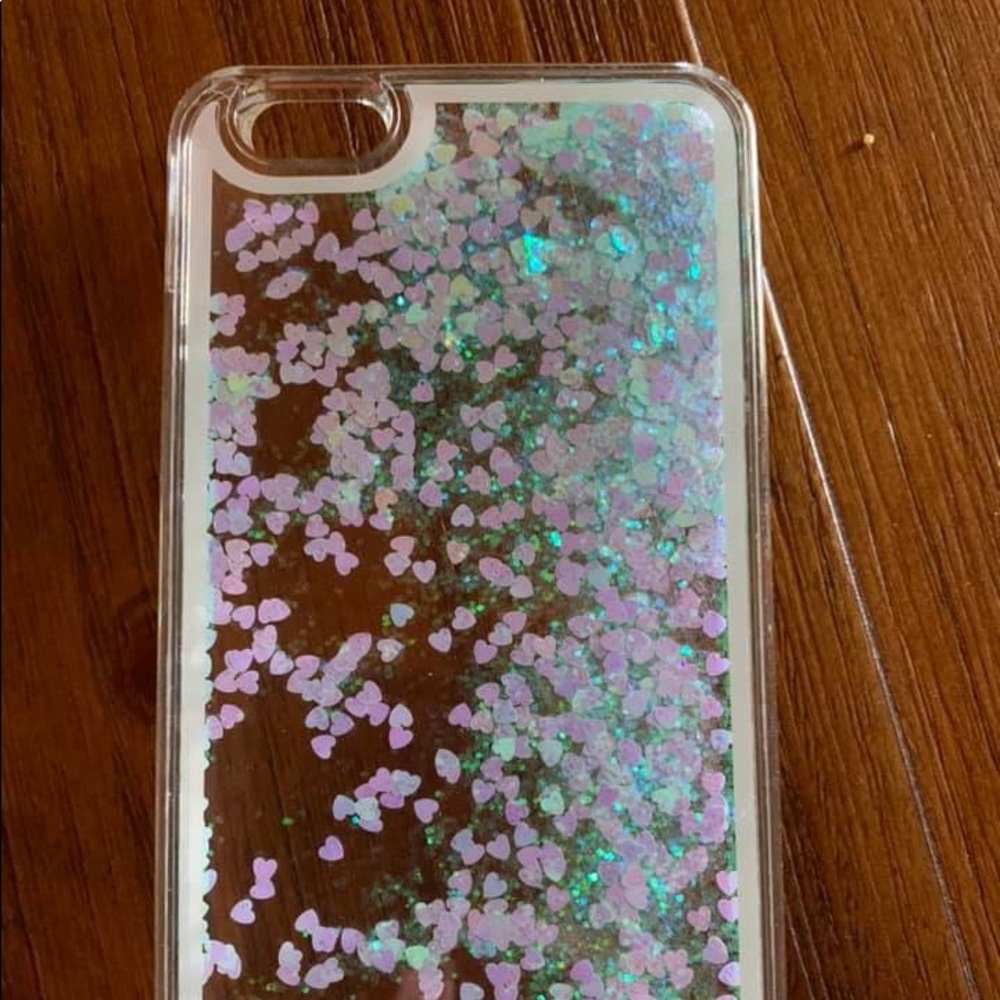iPhone 6/6s case